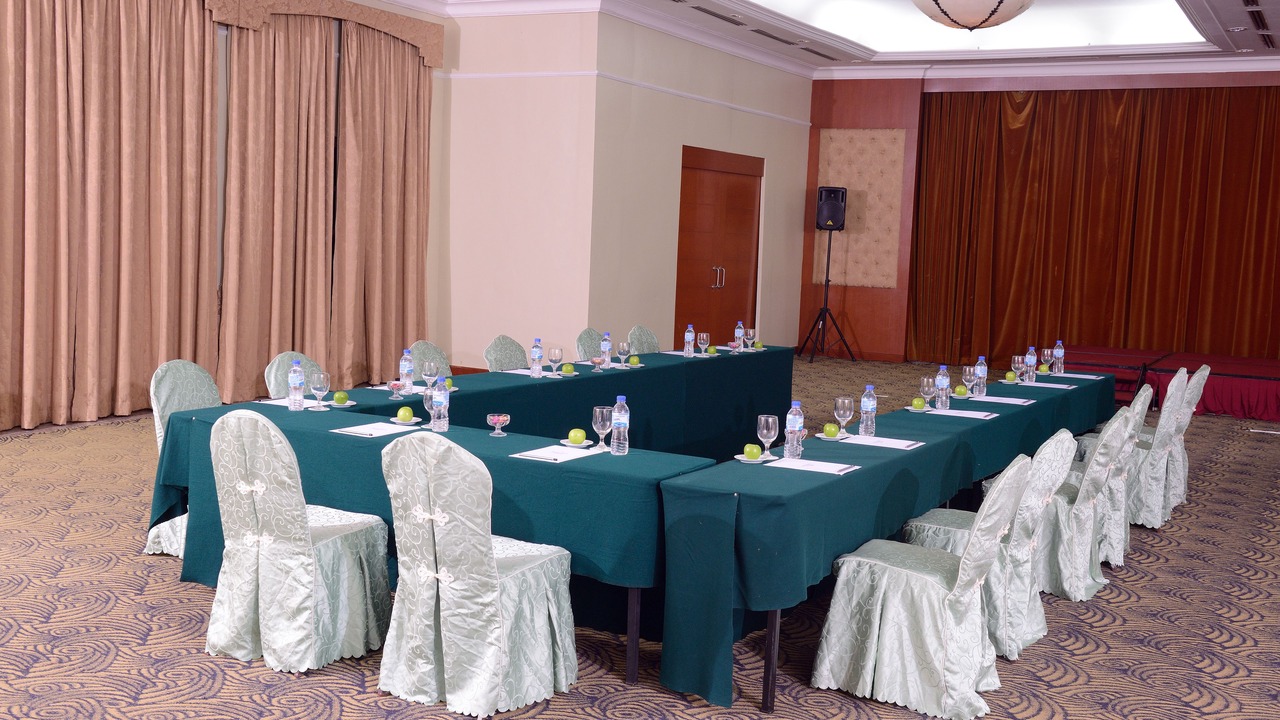 Photo of Others in Kuah