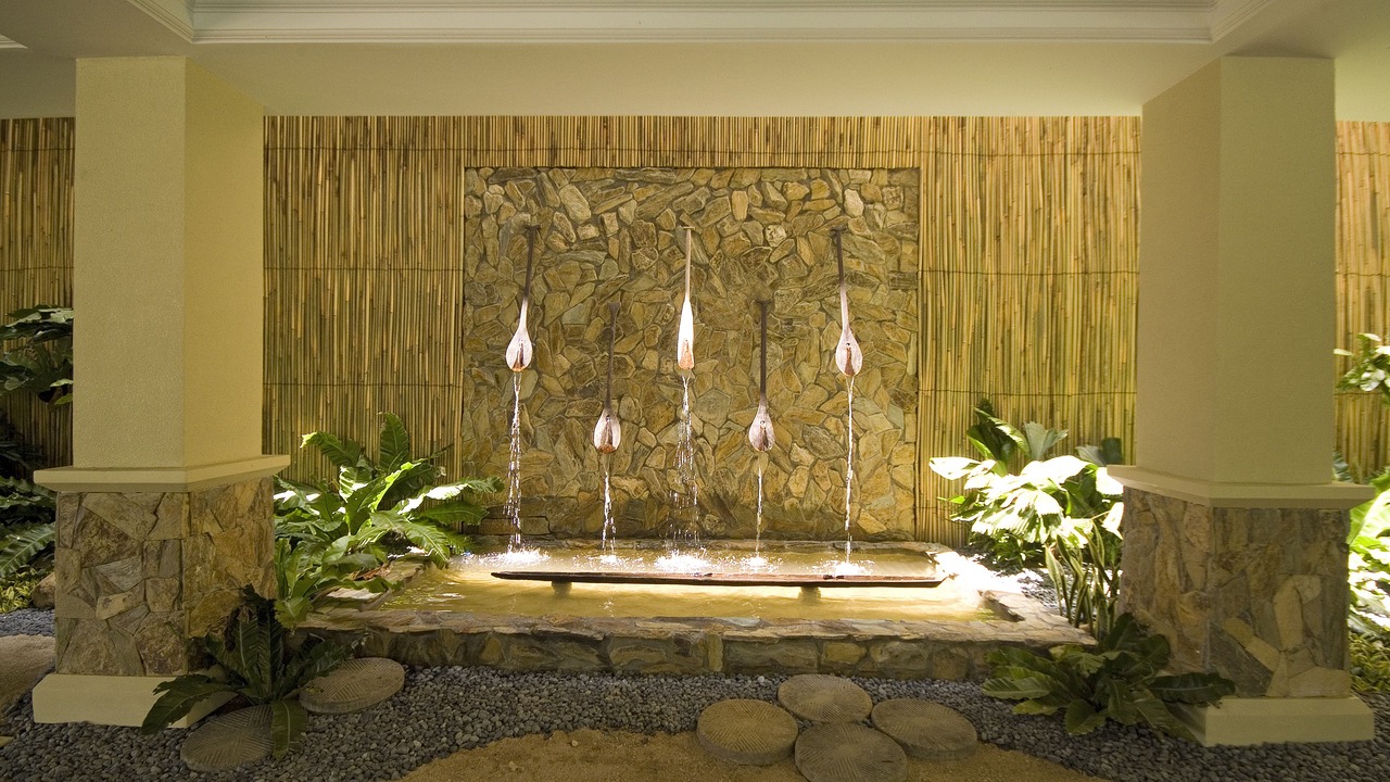 Photo of Outdoor in Maribago