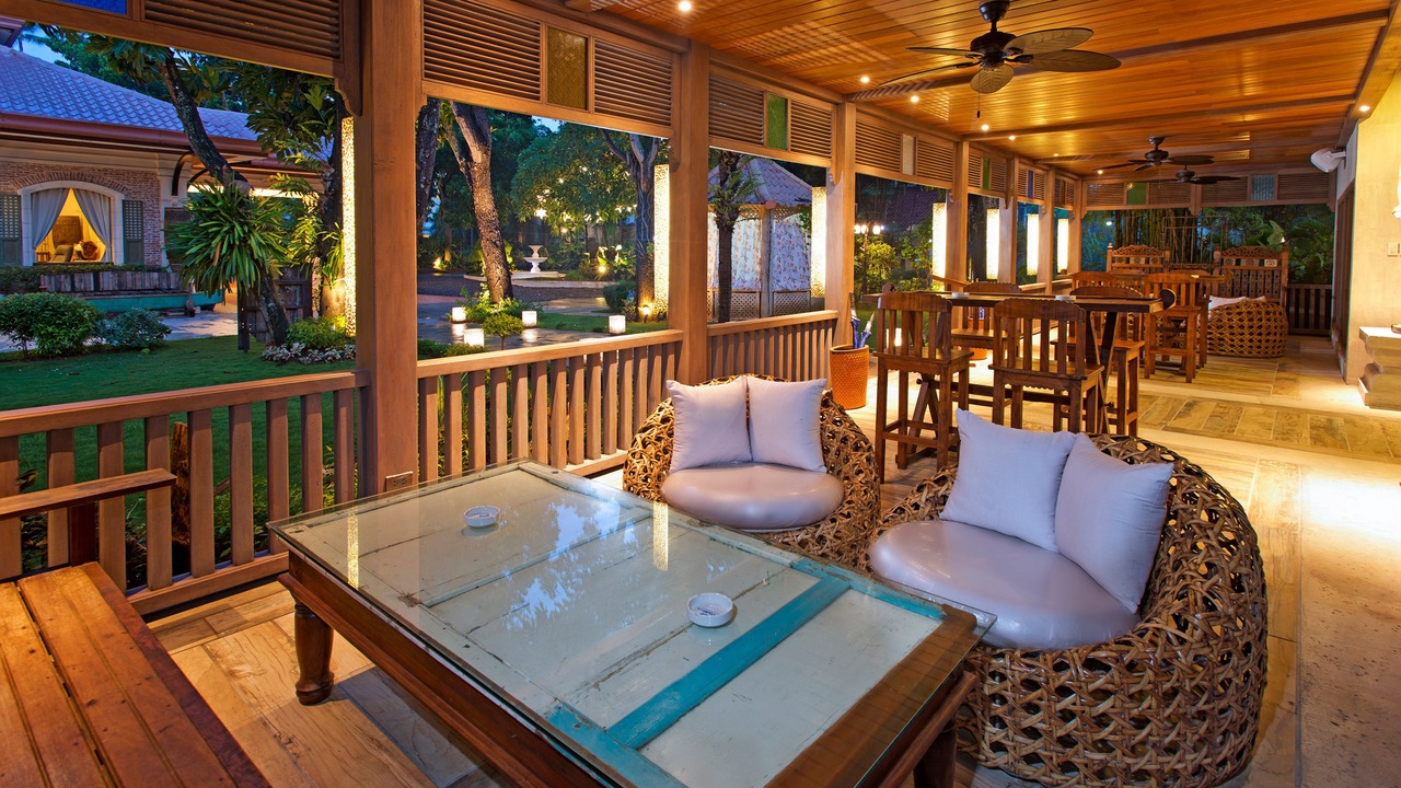 Photo of Others in Maribago