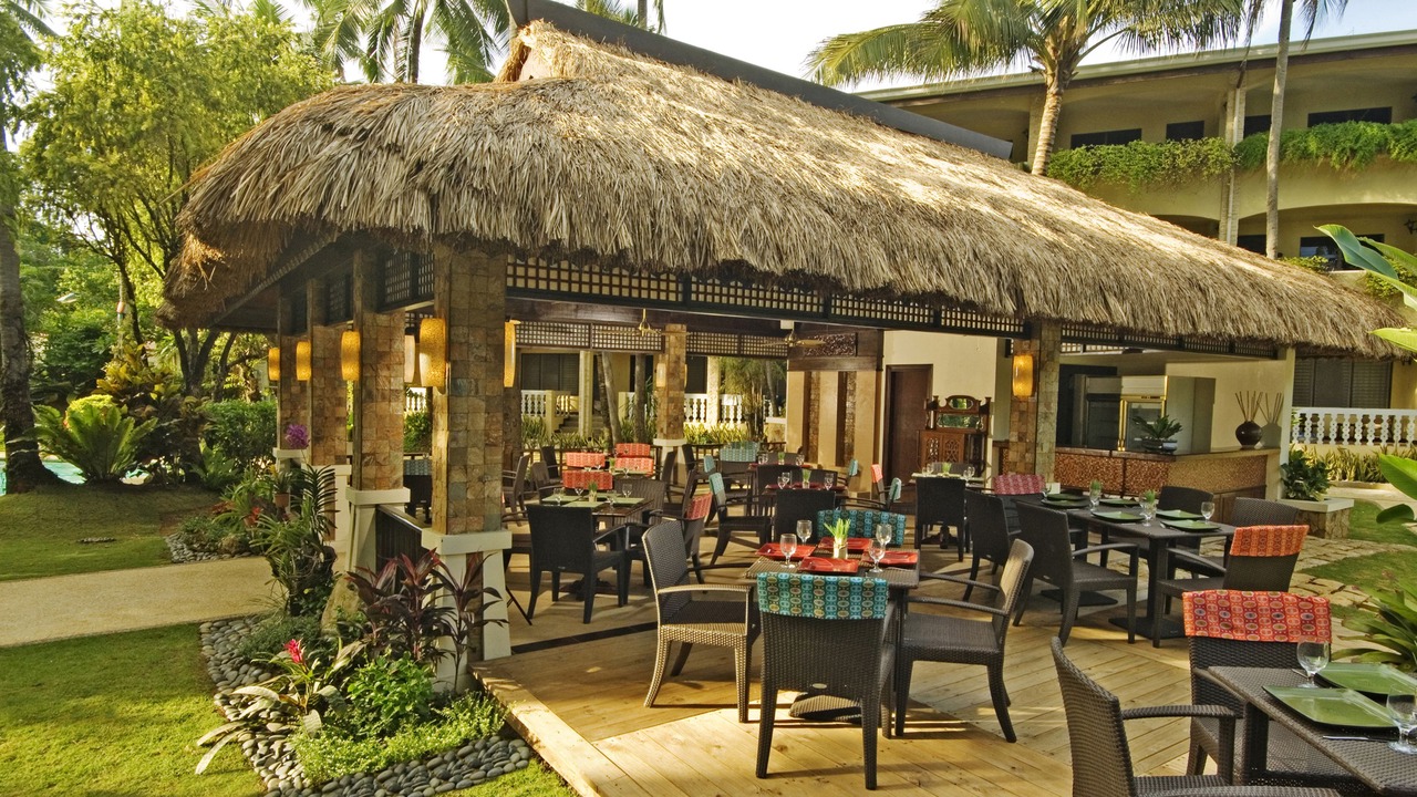 Photo of Others in Maribago