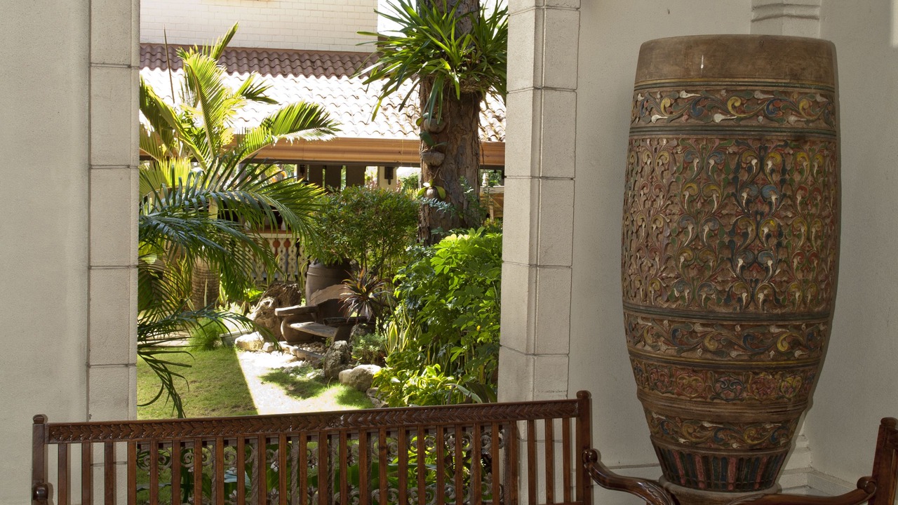 Photo of Others in Maribago