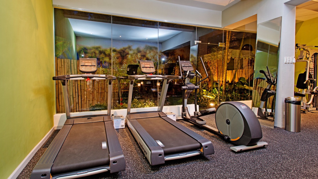 Photo of Others in Maribago