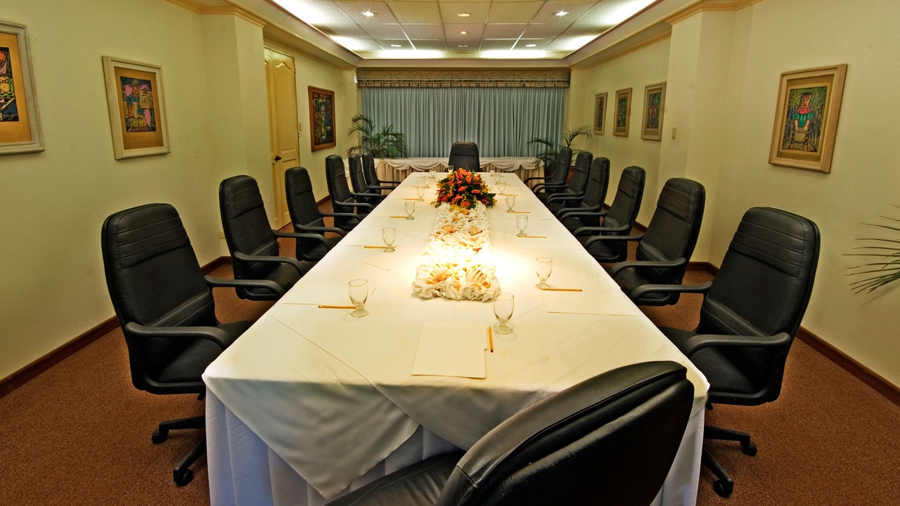 Photo of Others in Maribago