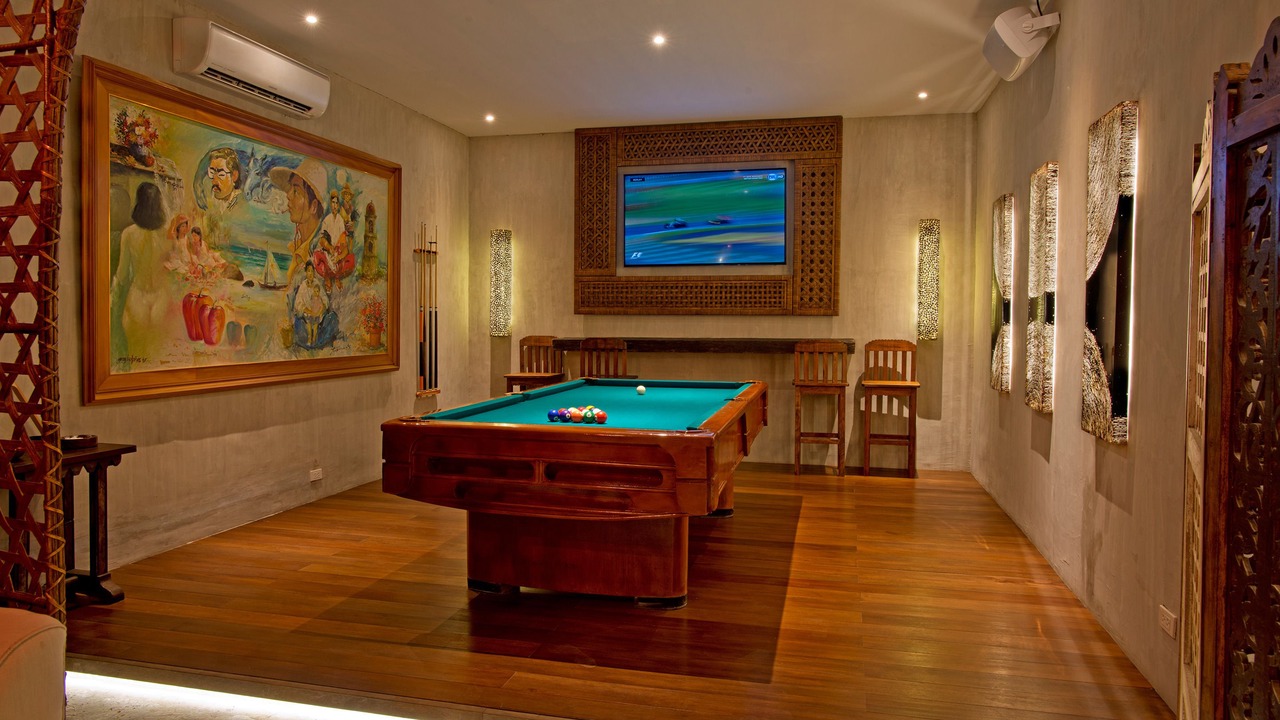 Photo of Others in Maribago