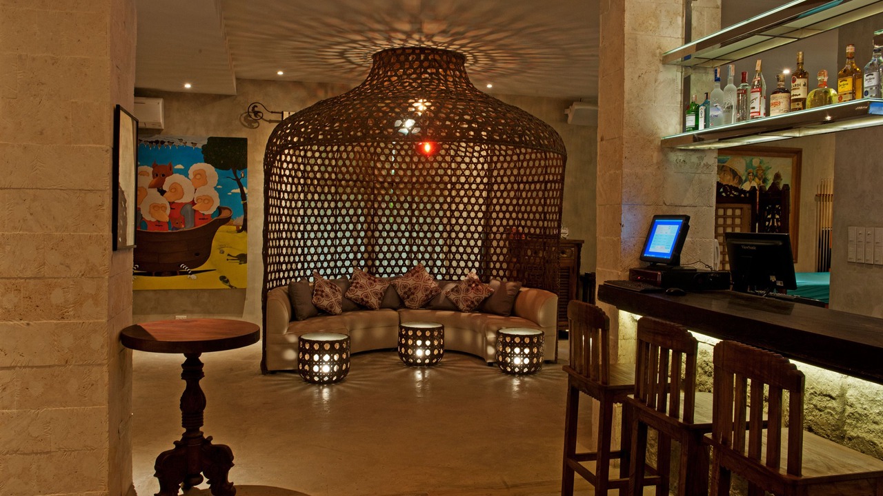 Photo of Others in Maribago