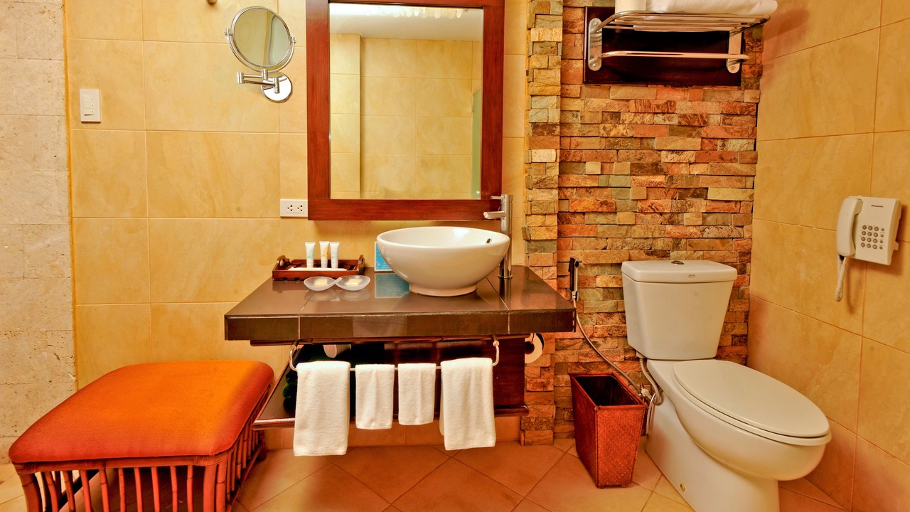 Photo of Others in Maribago