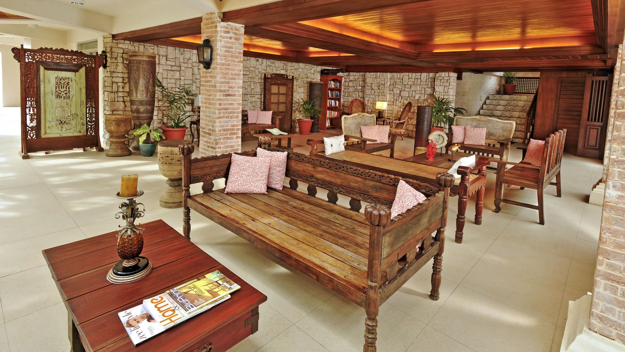 Photo of Others in Maribago