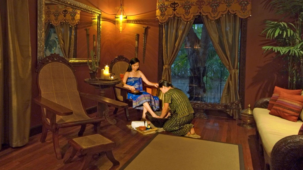 Photo of Others in Maribago