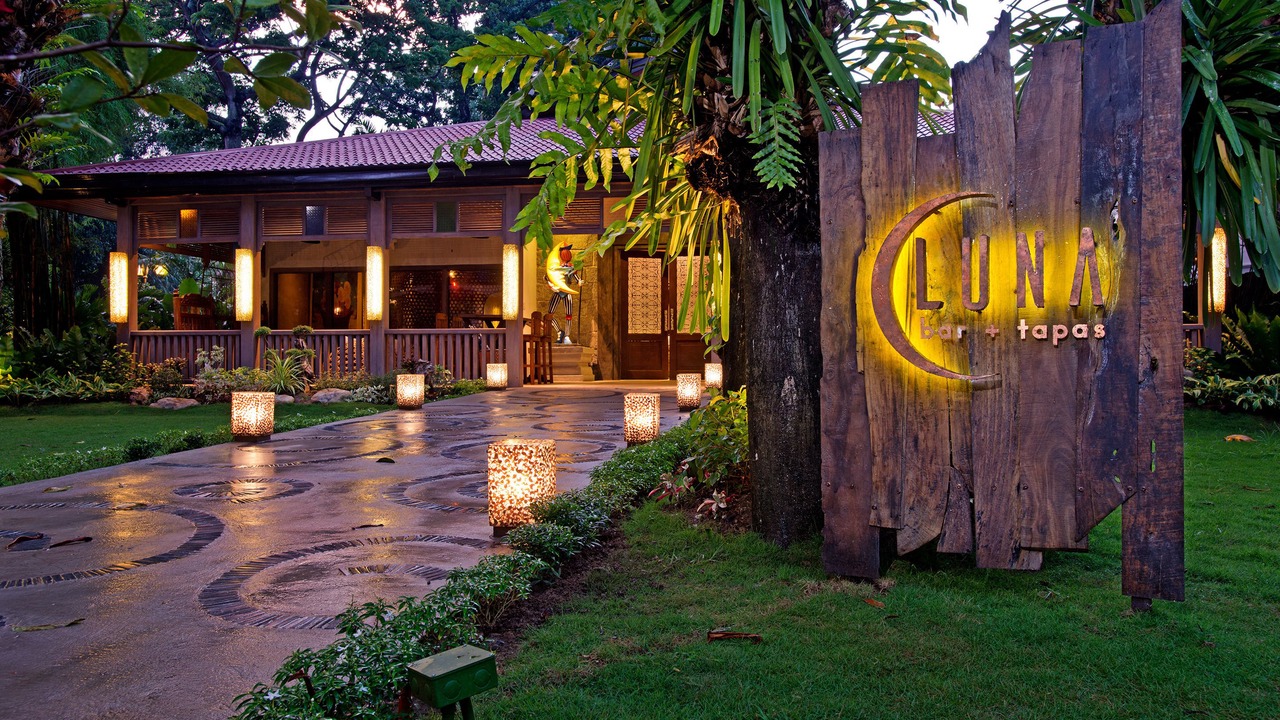 Photo of Others in Maribago