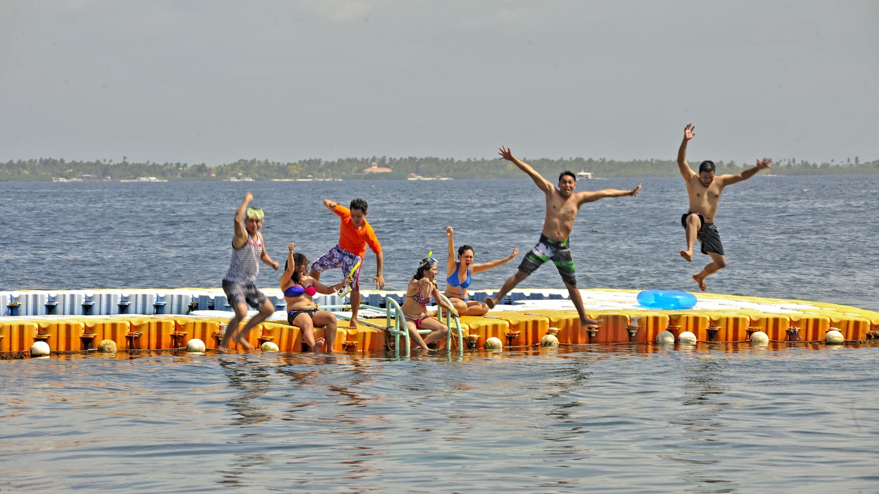 Photo of Others in Maribago