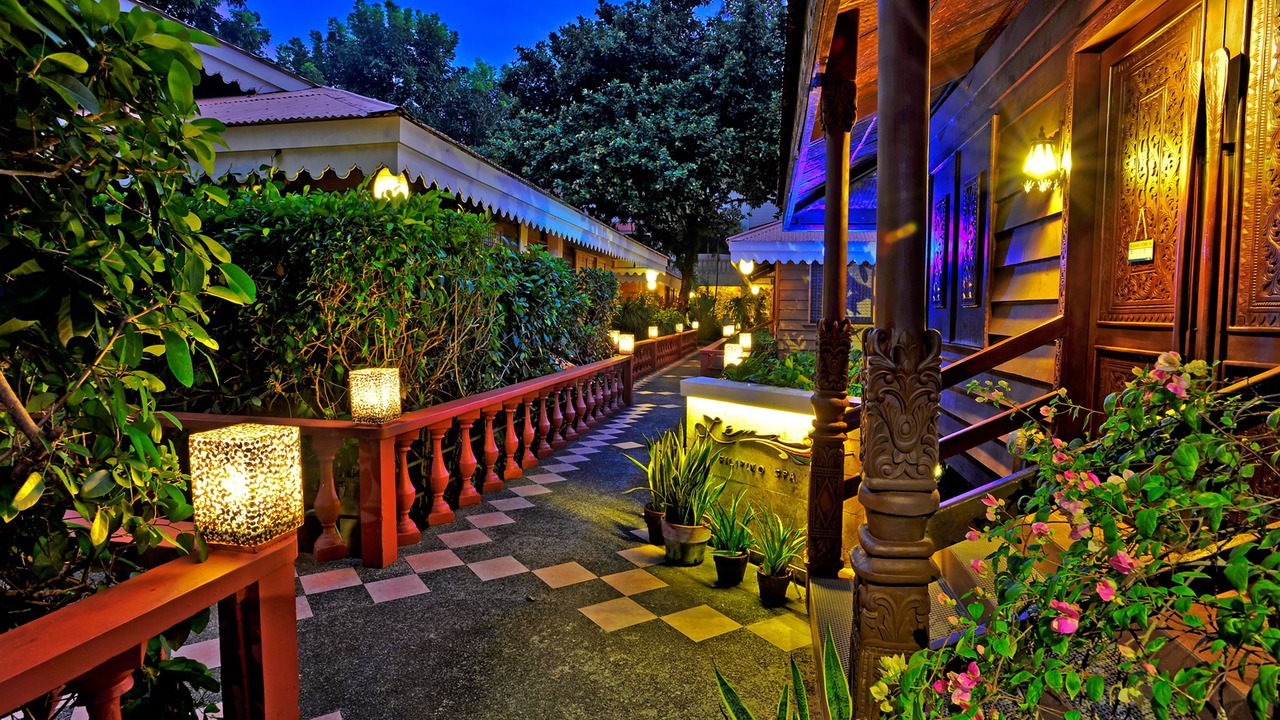 Photo of Others in Maribago