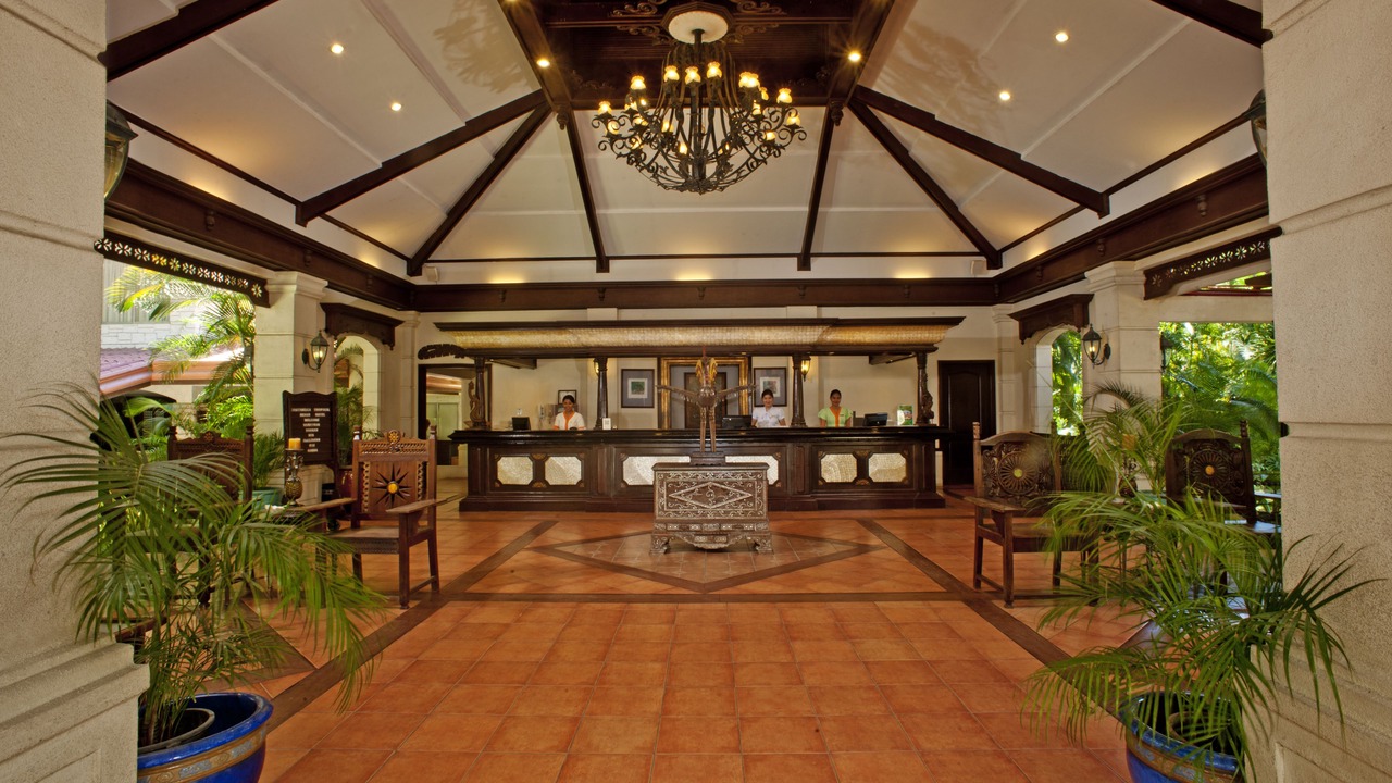 Photo of Others in Maribago