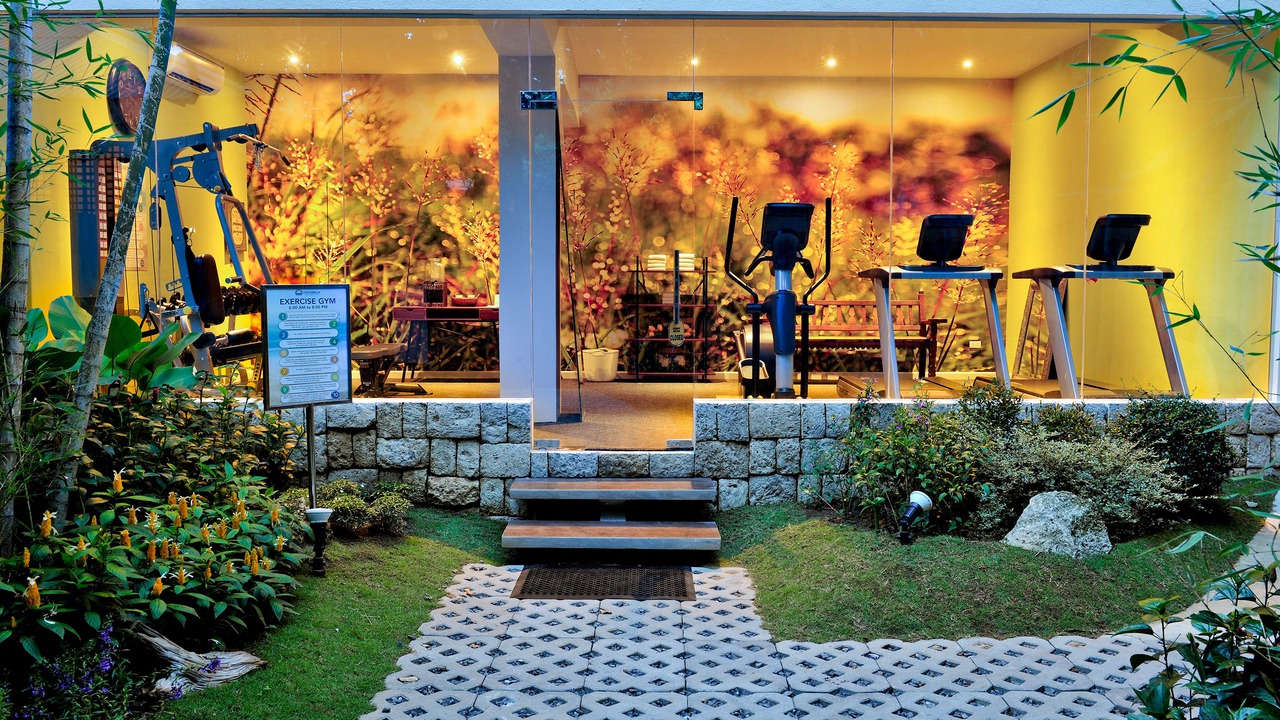 Photo of Others in Maribago