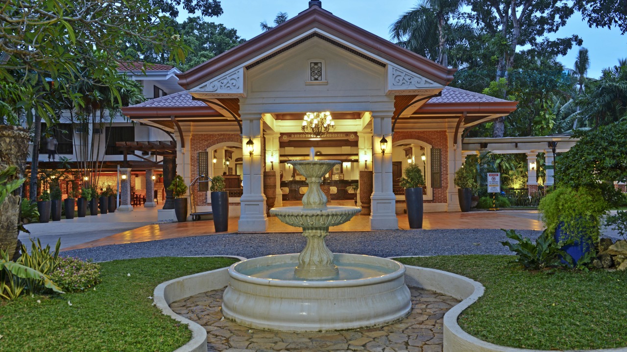 Photo of Others in Maribago