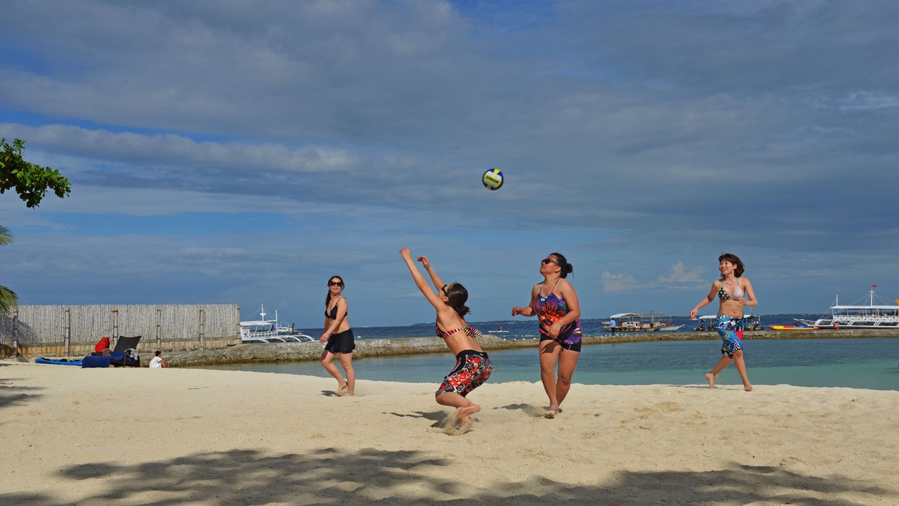 Photo of Others in Maribago