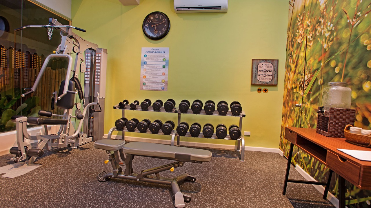 Photo of Others in Maribago