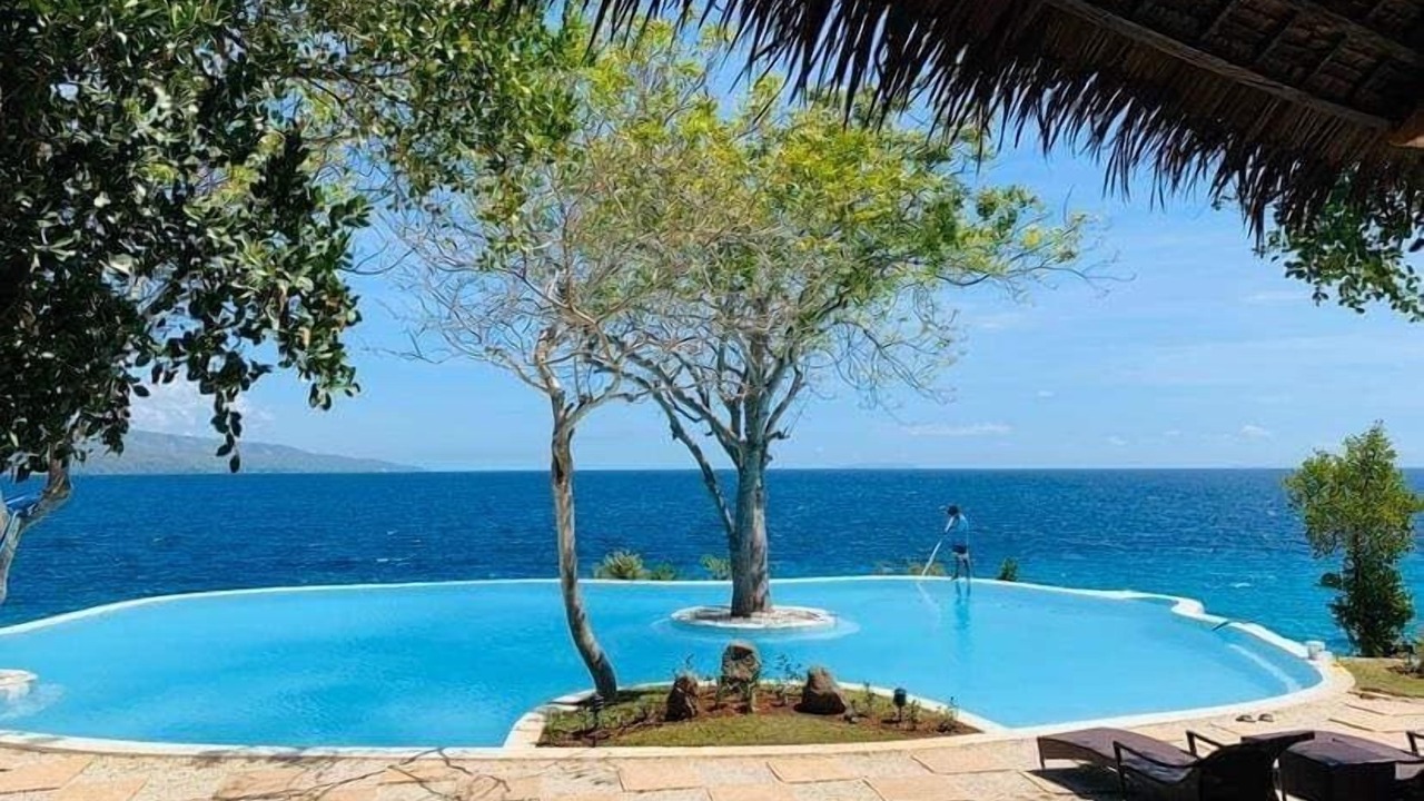 Photo of Outdoor in Sumilon Island