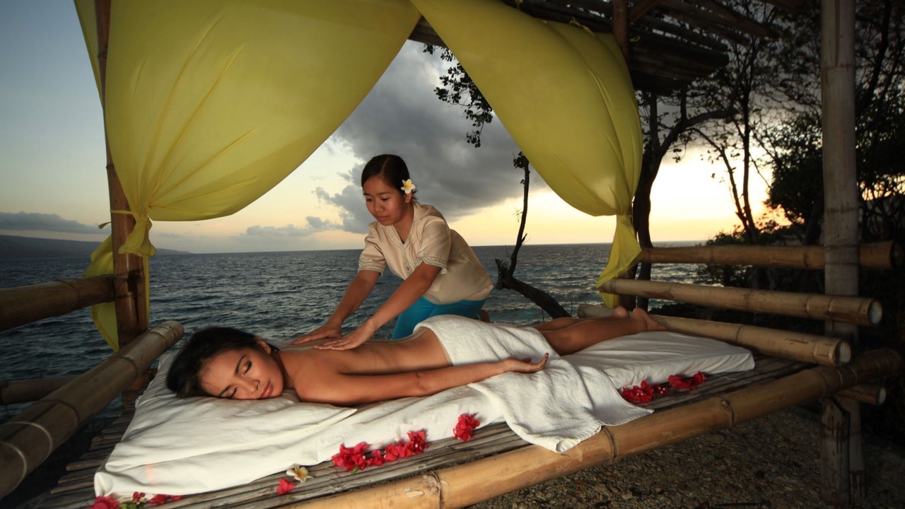 Photo of Others in Sumilon Island