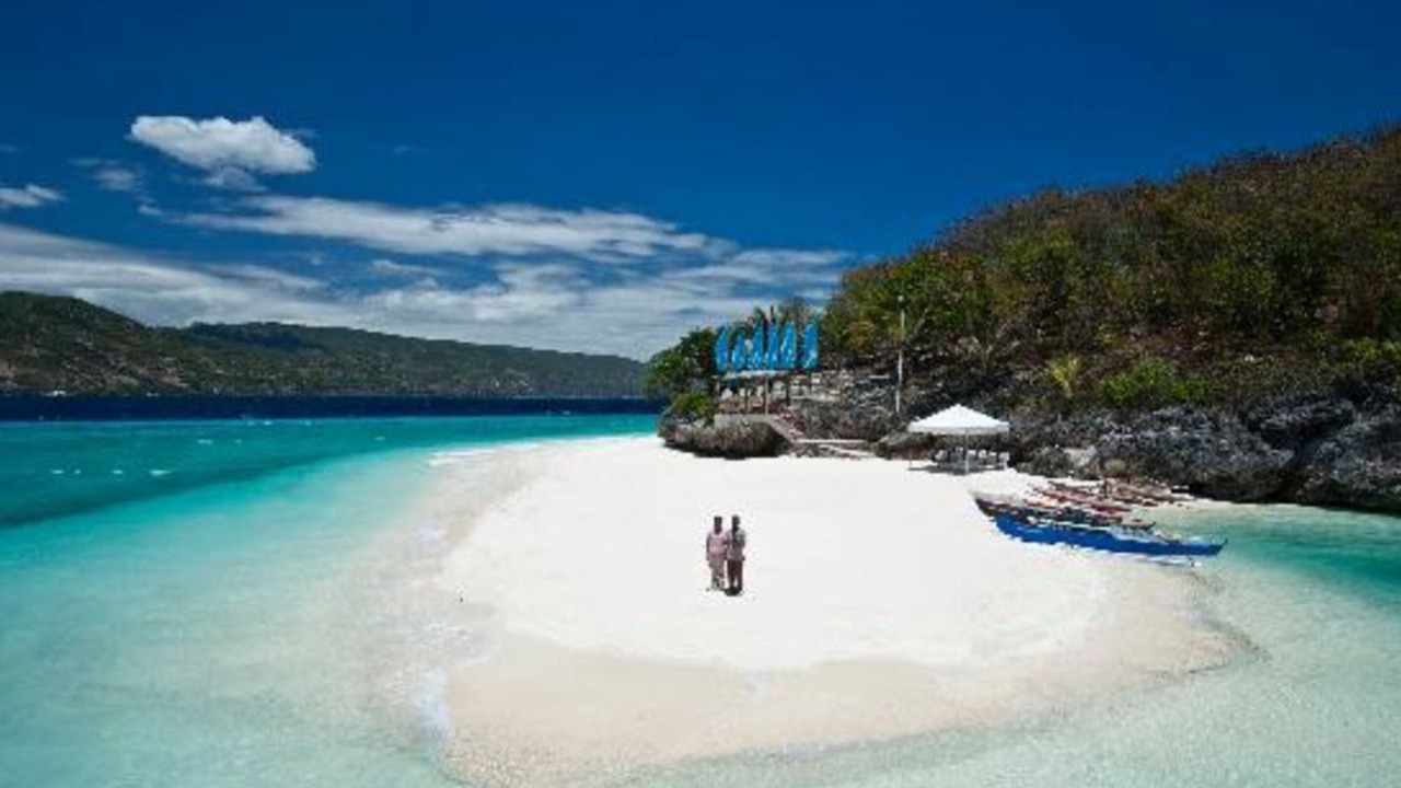 Photo of Others in Sumilon Island