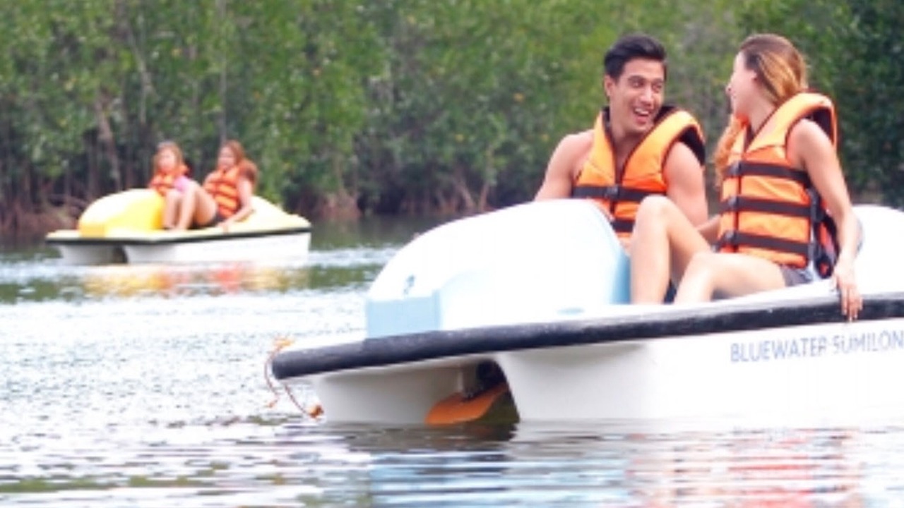 Photo of Others in Sumilon Island