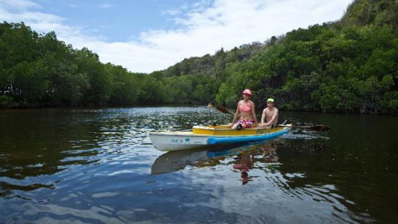 Photo of Others in Sumilon Island