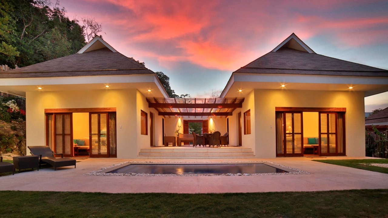 Photo of Outdoor in Sumilon Island