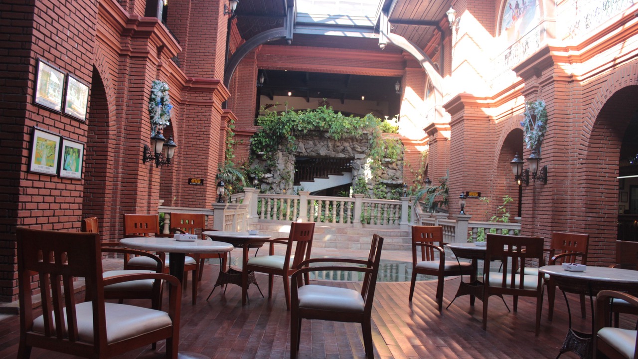Photo of Others in Laoag