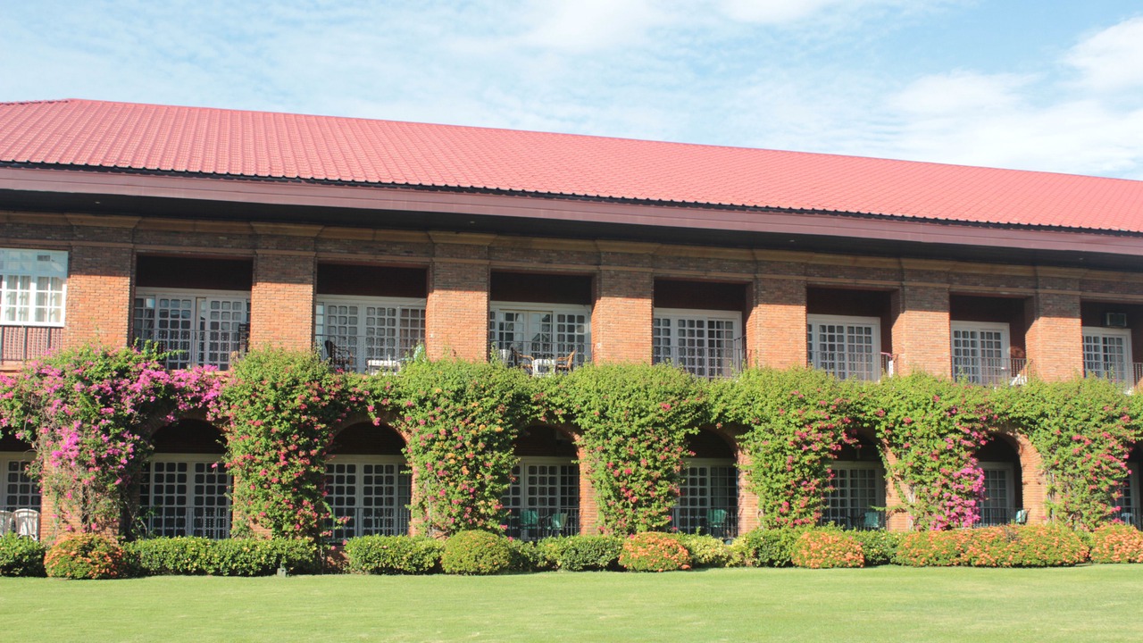 Photo of Outdoor in Laoag