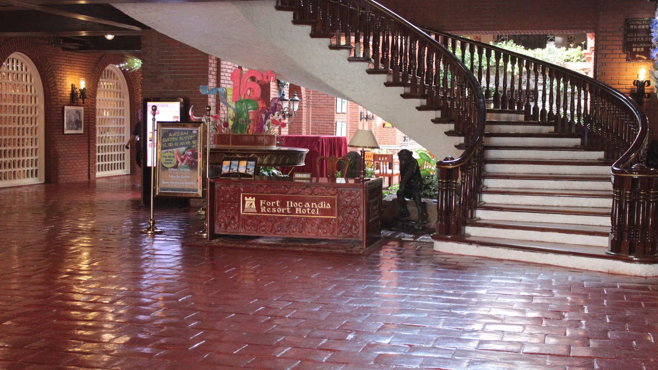 Photo of Others in Laoag