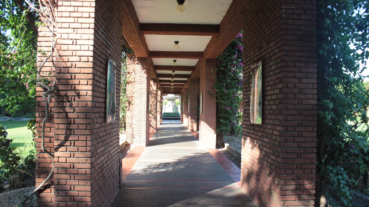 Photo of Outdoor in Laoag