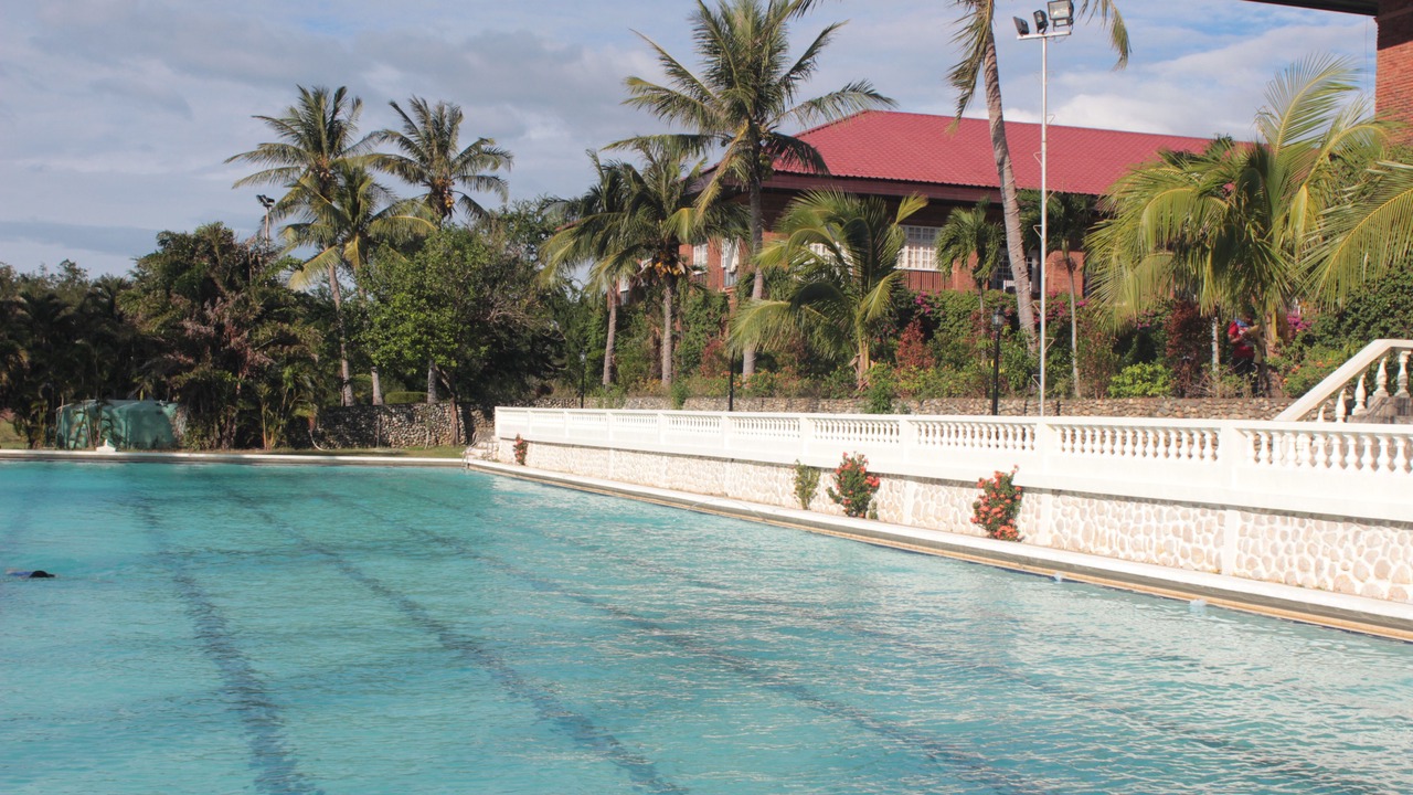 Photo of Outdoor in Laoag