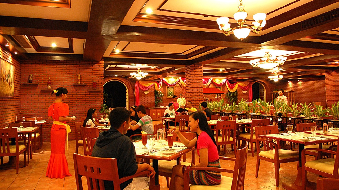 Photo of Others in Laoag
