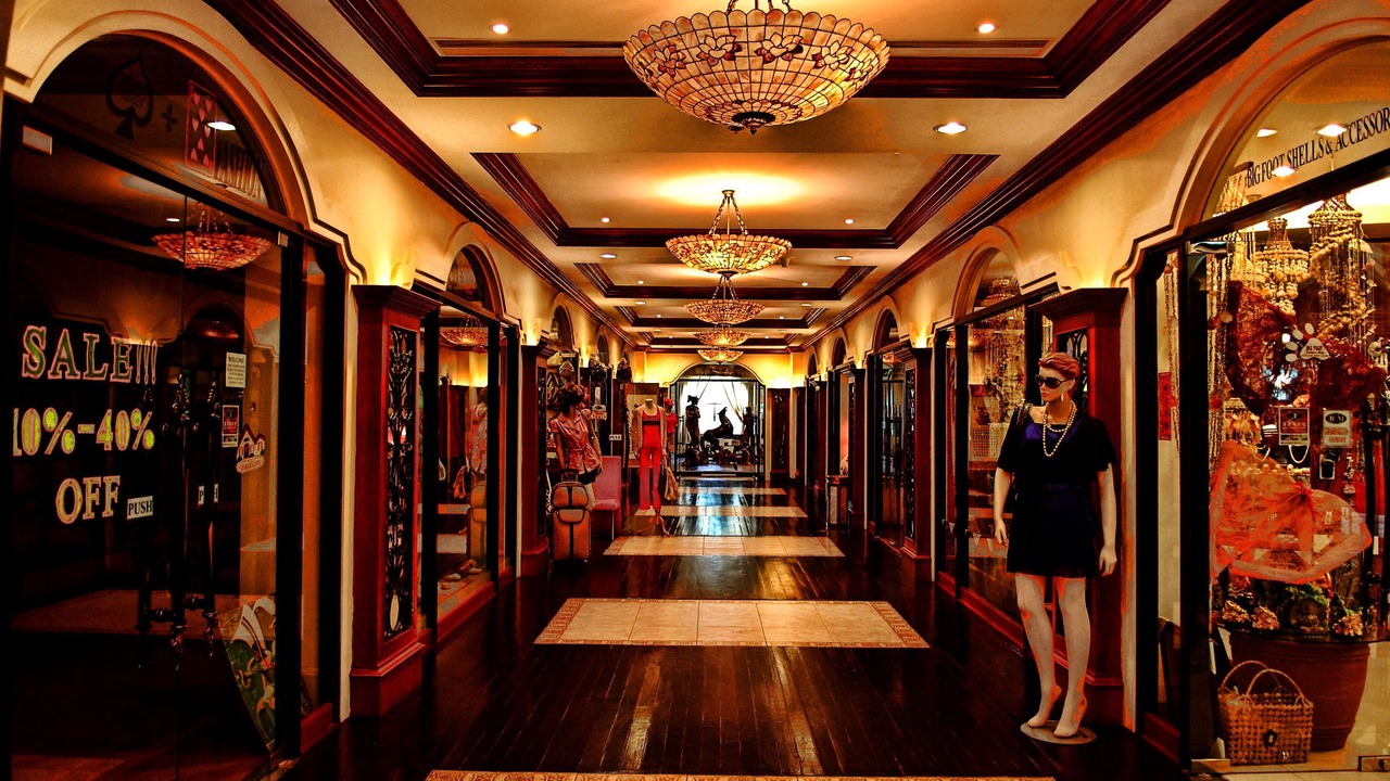 Photo of Others in Laoag