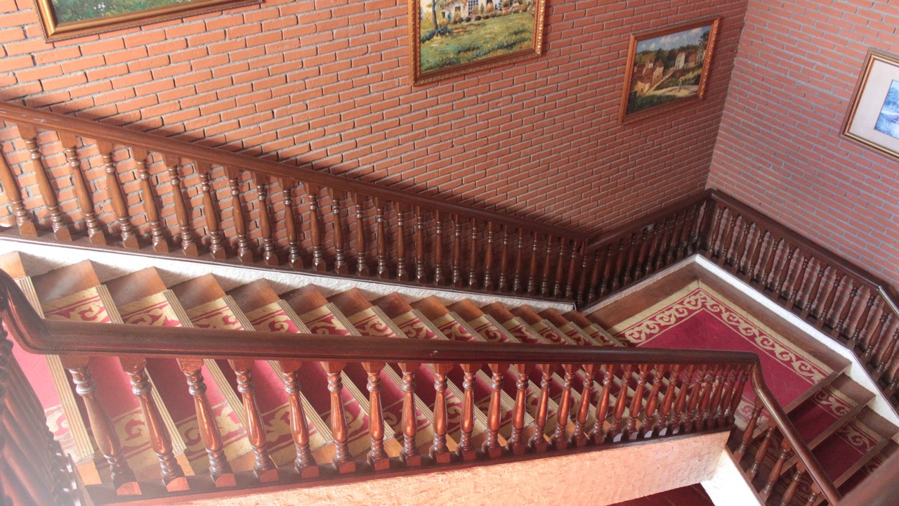 Photo of Others in Laoag