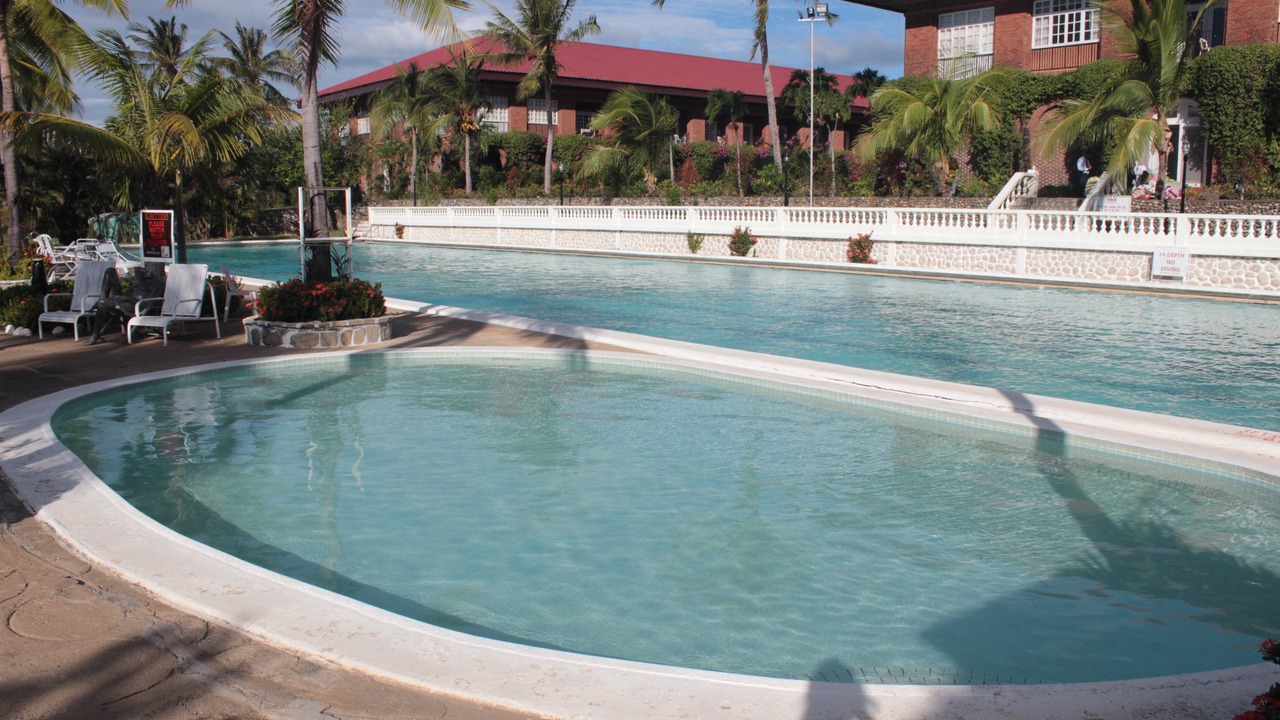 Photo of Outdoor in Laoag