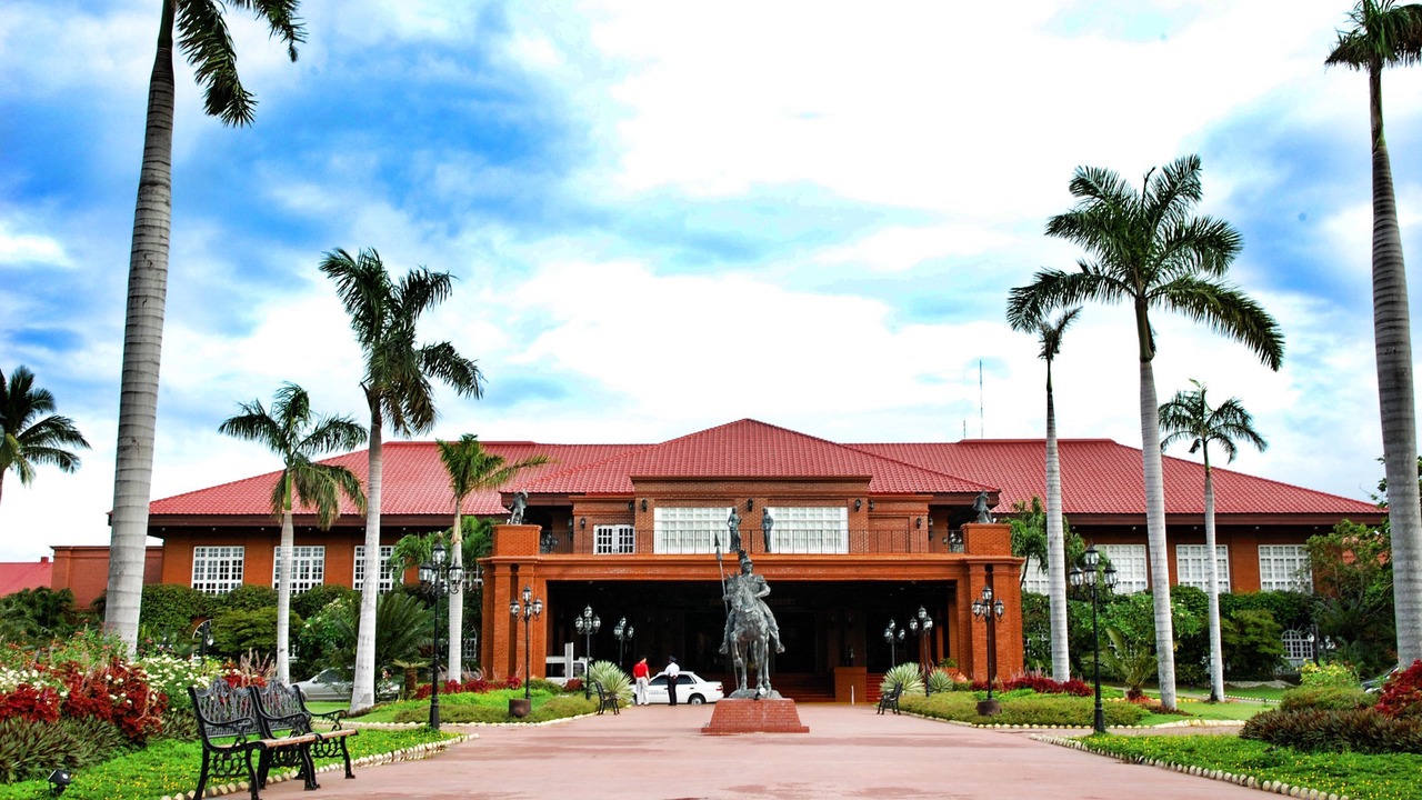 Photo of Outdoor in Laoag