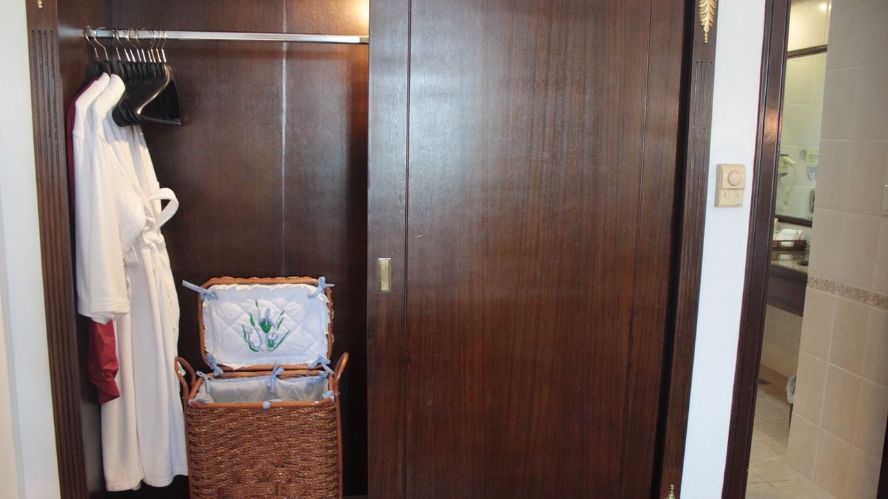 Photo of Bedroom in Laoag
