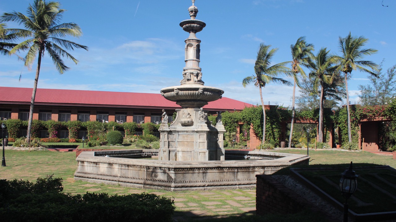 Photo of Outdoor in Laoag