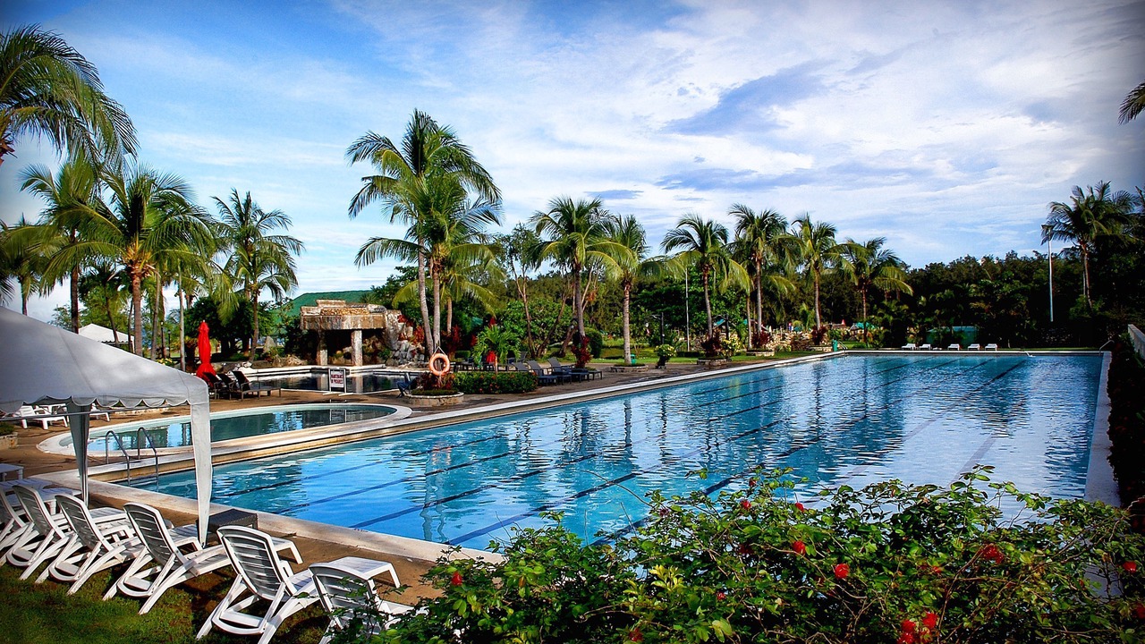 Photo of Outdoor in Laoag