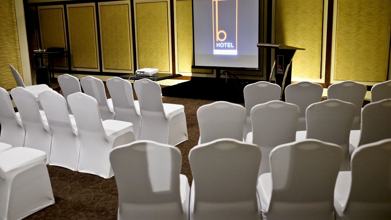 Photo of Others in Alabang