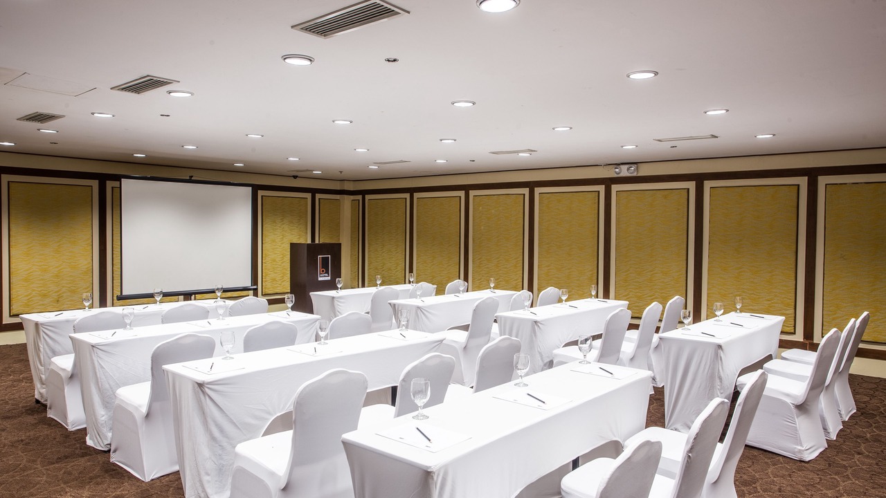 Photo of Others in Alabang