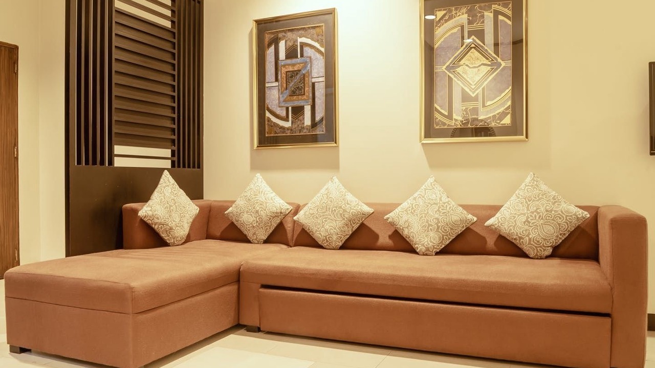 Photo of Bedroom in Ermita
