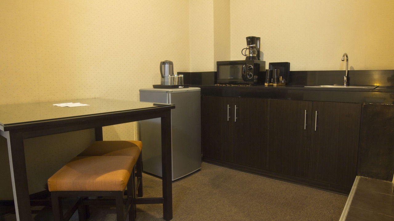 Photo of Bedroom in Ermita