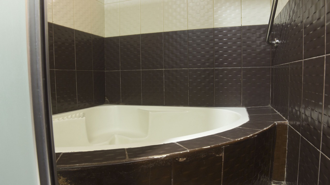 Photo of Bathroom in Ermita