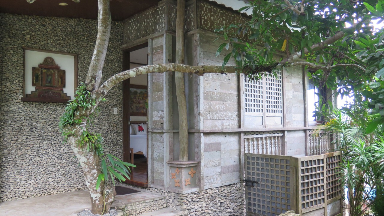 Photo of Outdoor in Libaong