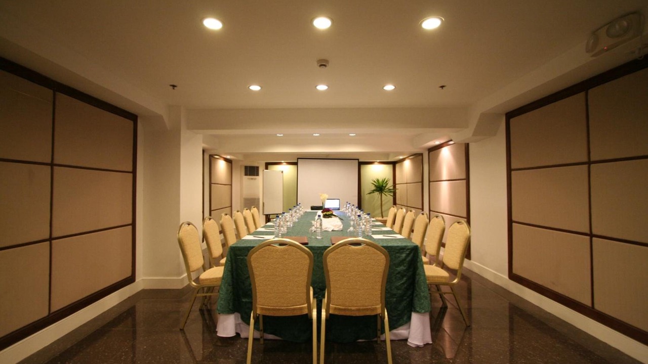Photo of Others in Legazpi