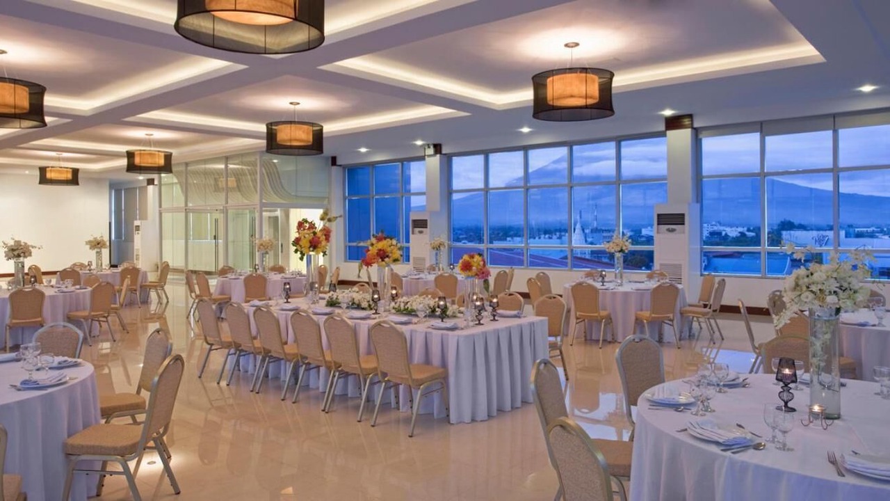 Photo of Others in Legazpi