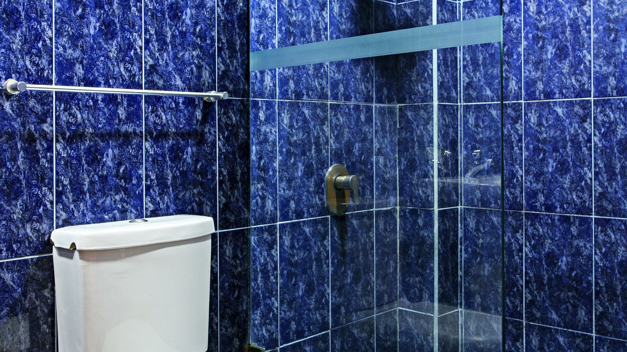 Photo of Bathroom in Bakilid