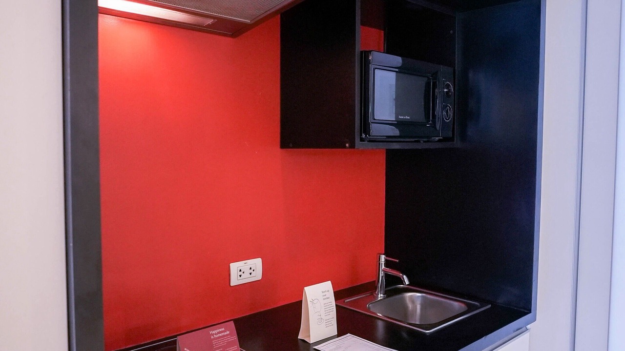 Photo of Kitchen in Bel-Air