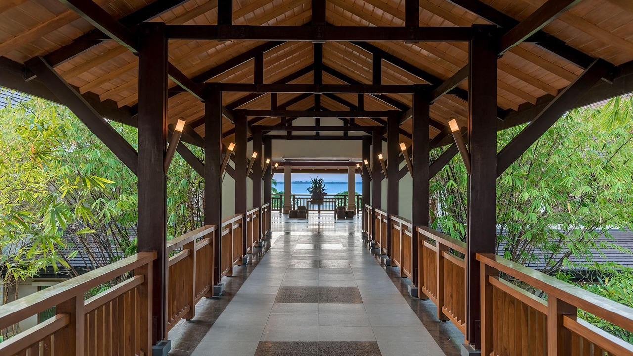 Photo of Outdoor in Lapu-Lapu